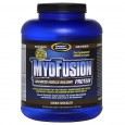 Myofusion 5 libras