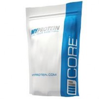 Tri Carb 800 g