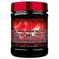 Hot Blood - 300g