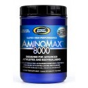 AMINOMAX 8000 350 COMP.