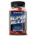 Dymatize Super Multi - 120 cápsulas