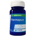 Thermopure
