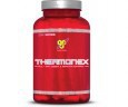 BSN Thermonex 120 Casp