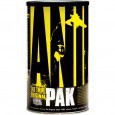 Animal Pak, 44 packs