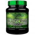 Multi Pro - 30 packs