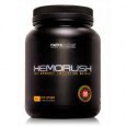 HemoRush - 1000g