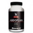 ABDOPLAN FOR MAN 120 CAPS