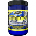 Super Pump 250 800gr - Gaspari Nutrition