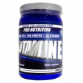 Glutamina micronizada 400gr - Pro Nutrition