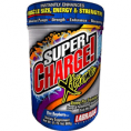 Super Charge Xtreme - Labrada