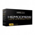 Hemodrene - 60 comprimidos